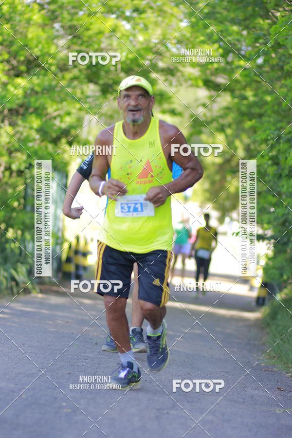 Buy your photos of the eventCircuito Extreme Etapa Paradiso Clube on Fotop