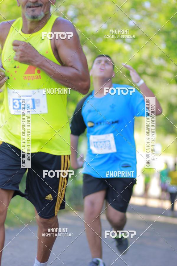 Buy your photos of the eventCircuito Extreme Etapa Paradiso Clube on Fotop