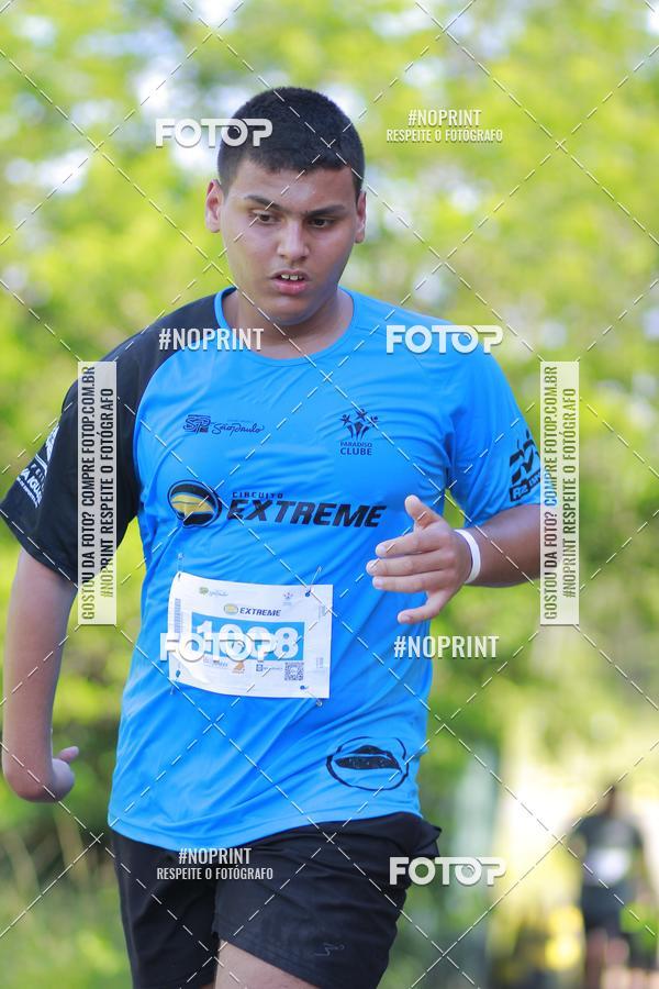 Buy your photos of the eventCircuito Extreme Etapa Paradiso Clube on Fotop