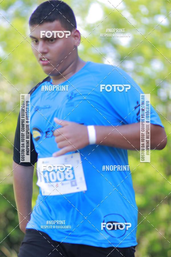 Buy your photos of the eventCircuito Extreme Etapa Paradiso Clube on Fotop