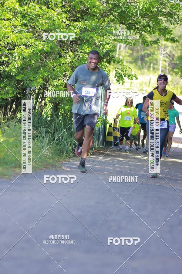 Buy your photos of the eventCircuito Extreme Etapa Paradiso Clube on Fotop