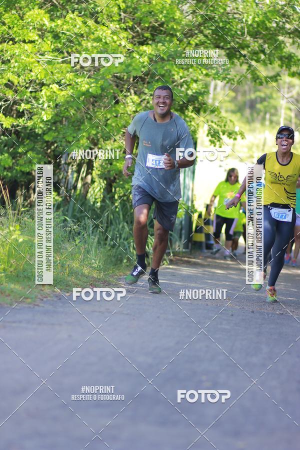 Buy your photos of the eventCircuito Extreme Etapa Paradiso Clube on Fotop