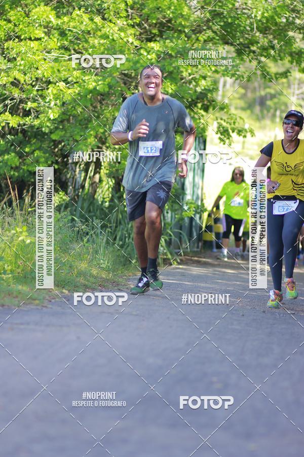 Buy your photos of the eventCircuito Extreme Etapa Paradiso Clube on Fotop