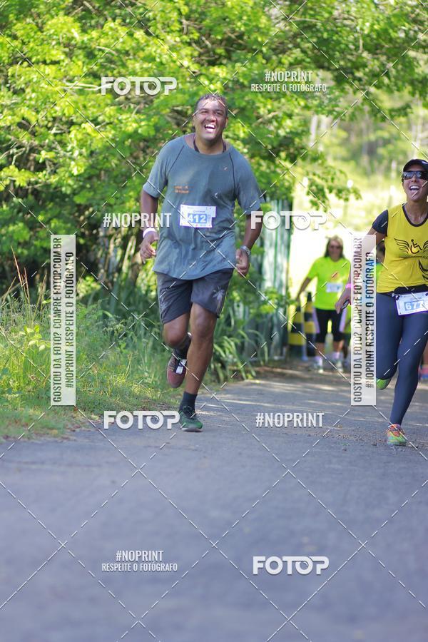 Buy your photos of the eventCircuito Extreme Etapa Paradiso Clube on Fotop