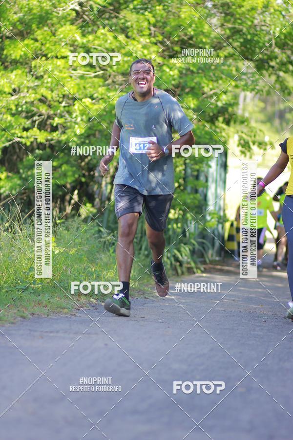 Buy your photos of the eventCircuito Extreme Etapa Paradiso Clube on Fotop