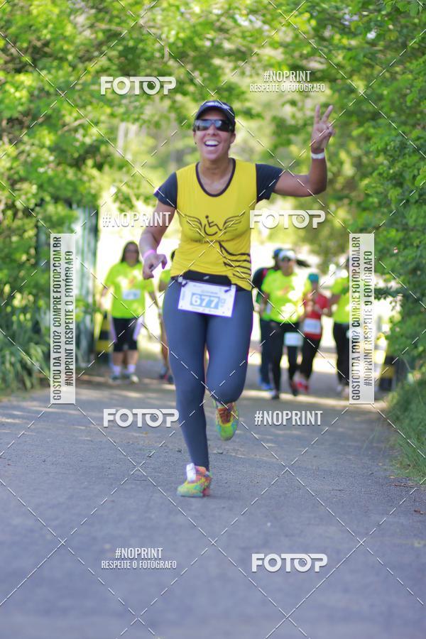 Buy your photos of the eventCircuito Extreme Etapa Paradiso Clube on Fotop