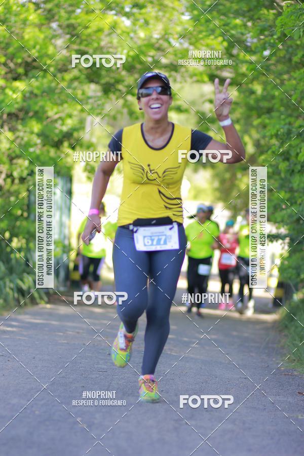 Buy your photos of the eventCircuito Extreme Etapa Paradiso Clube on Fotop