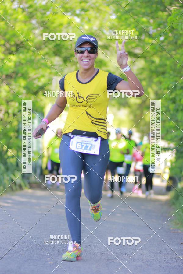 Buy your photos of the eventCircuito Extreme Etapa Paradiso Clube on Fotop