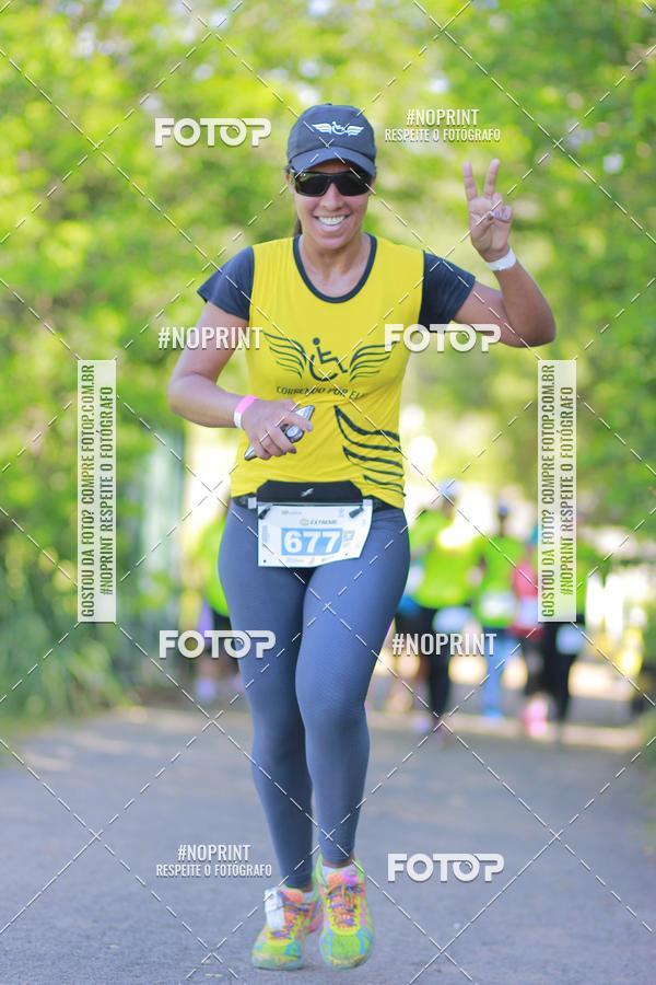 Buy your photos of the eventCircuito Extreme Etapa Paradiso Clube on Fotop