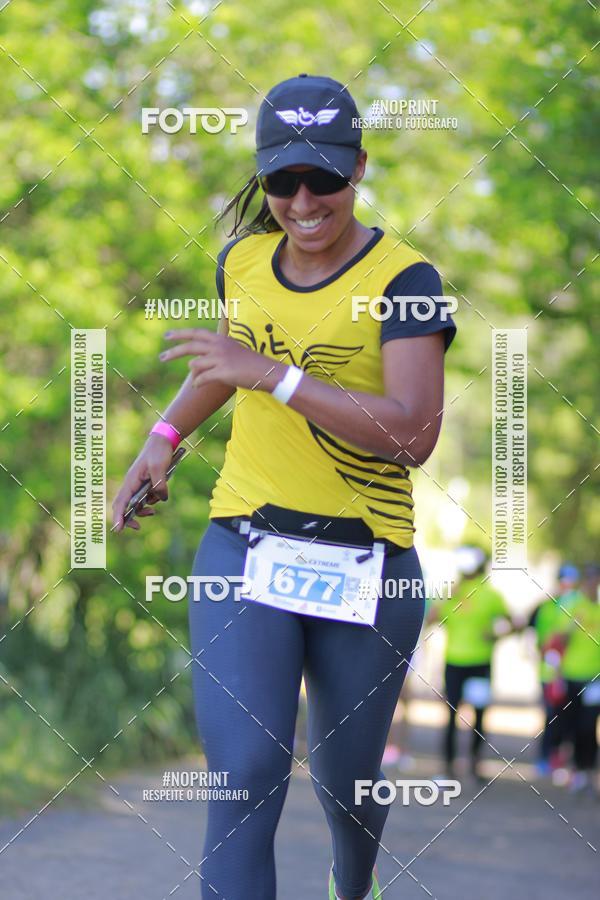 Buy your photos of the eventCircuito Extreme Etapa Paradiso Clube on Fotop