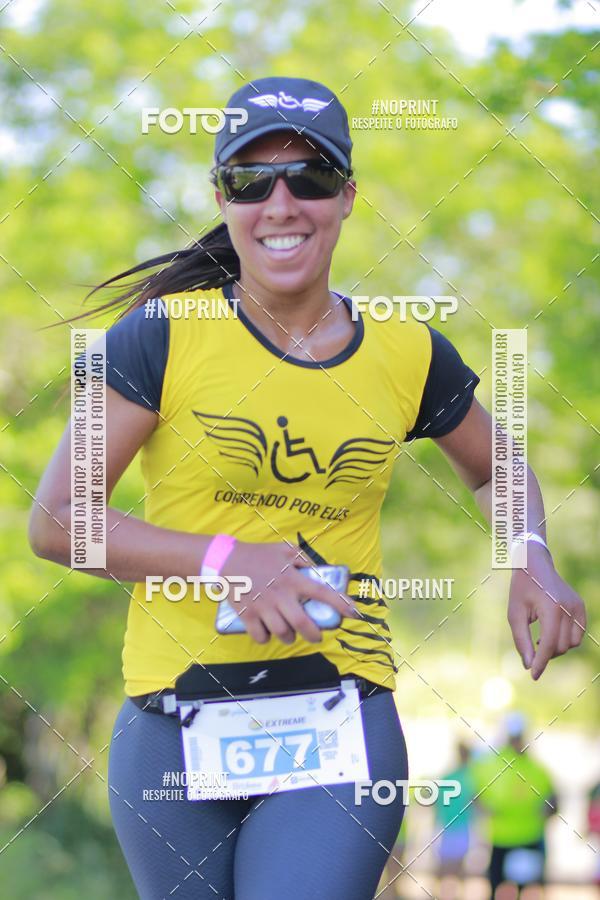 Buy your photos of the eventCircuito Extreme Etapa Paradiso Clube on Fotop