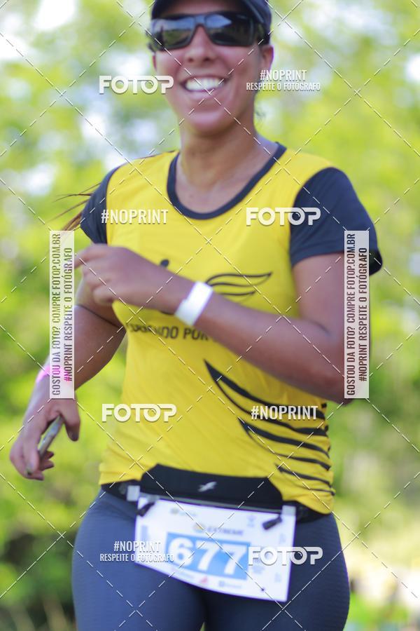 Buy your photos of the eventCircuito Extreme Etapa Paradiso Clube on Fotop