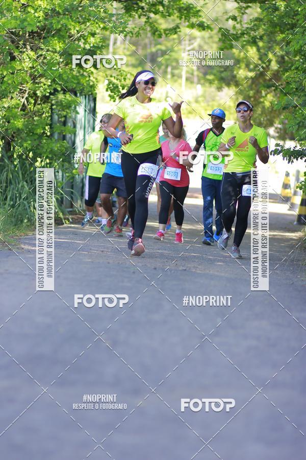 Buy your photos of the eventCircuito Extreme Etapa Paradiso Clube on Fotop