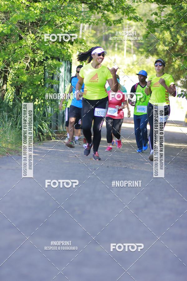 Buy your photos of the eventCircuito Extreme Etapa Paradiso Clube on Fotop