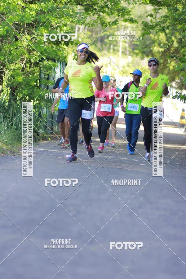 Buy your photos of the eventCircuito Extreme Etapa Paradiso Clube on Fotop