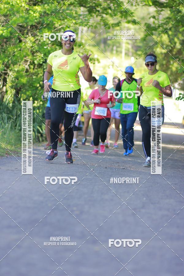 Buy your photos of the eventCircuito Extreme Etapa Paradiso Clube on Fotop