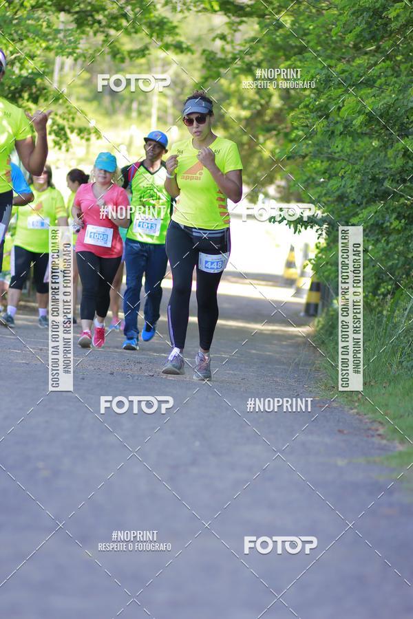 Buy your photos of the eventCircuito Extreme Etapa Paradiso Clube on Fotop