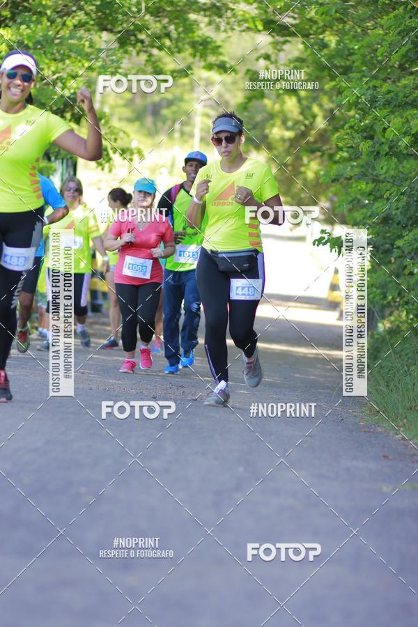 Buy your photos of the eventCircuito Extreme Etapa Paradiso Clube on Fotop