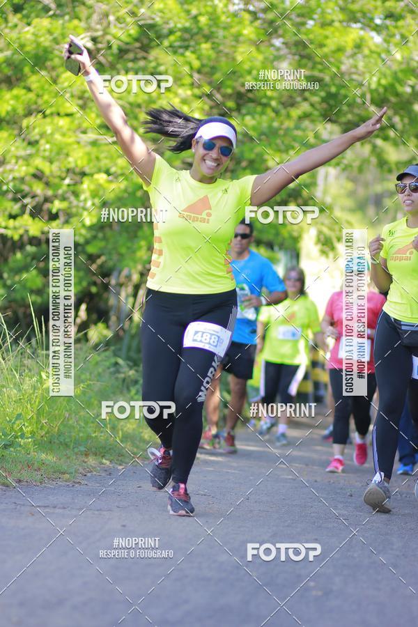 Buy your photos of the eventCircuito Extreme Etapa Paradiso Clube on Fotop