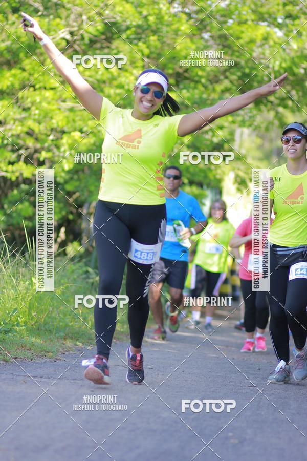 Buy your photos of the eventCircuito Extreme Etapa Paradiso Clube on Fotop