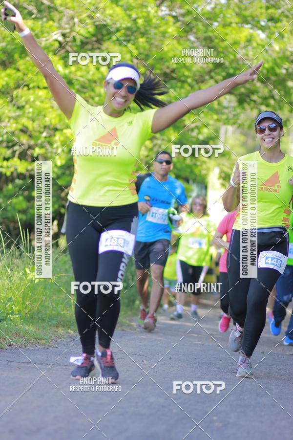 Buy your photos of the eventCircuito Extreme Etapa Paradiso Clube on Fotop