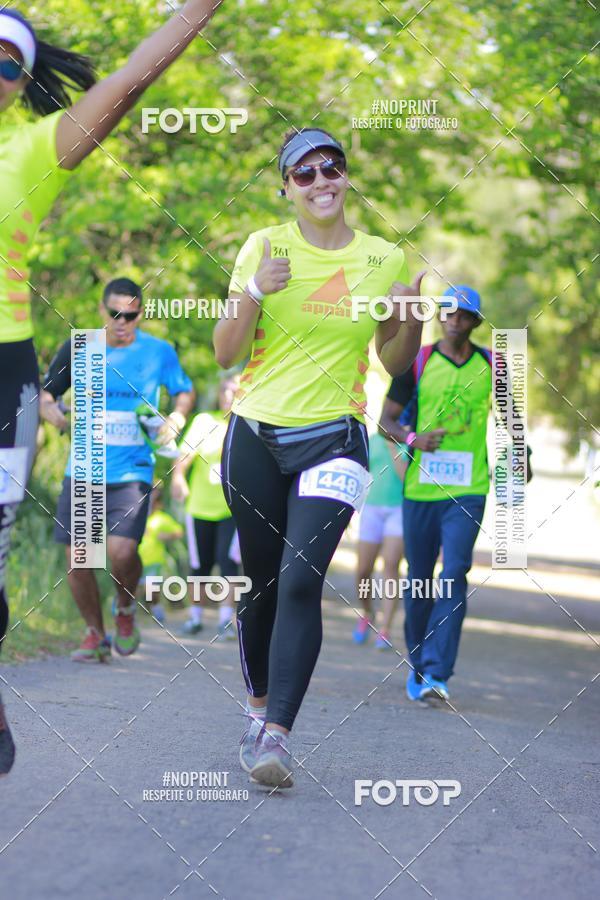 Buy your photos of the eventCircuito Extreme Etapa Paradiso Clube on Fotop