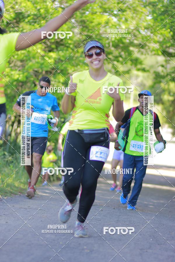 Buy your photos of the eventCircuito Extreme Etapa Paradiso Clube on Fotop