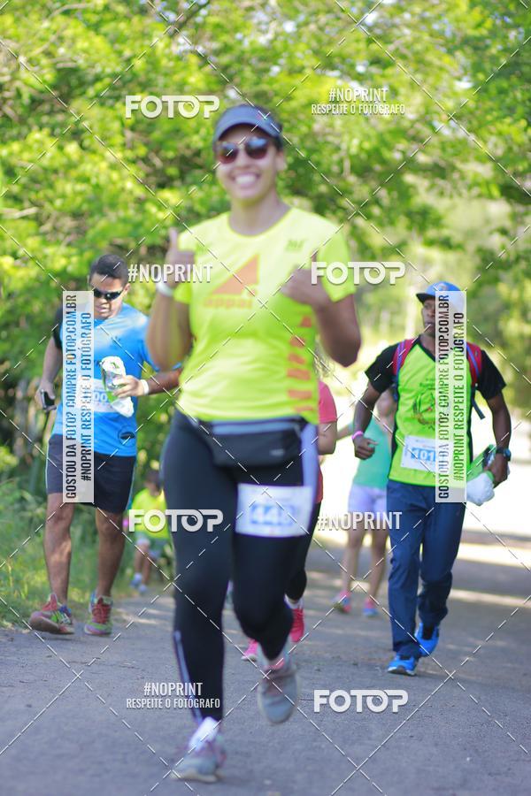 Buy your photos of the eventCircuito Extreme Etapa Paradiso Clube on Fotop