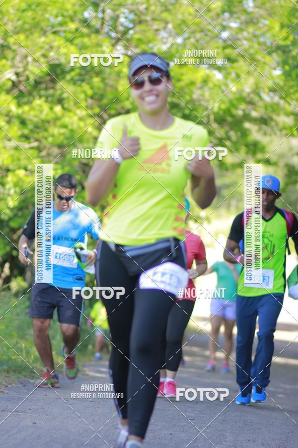 Buy your photos of the eventCircuito Extreme Etapa Paradiso Clube on Fotop