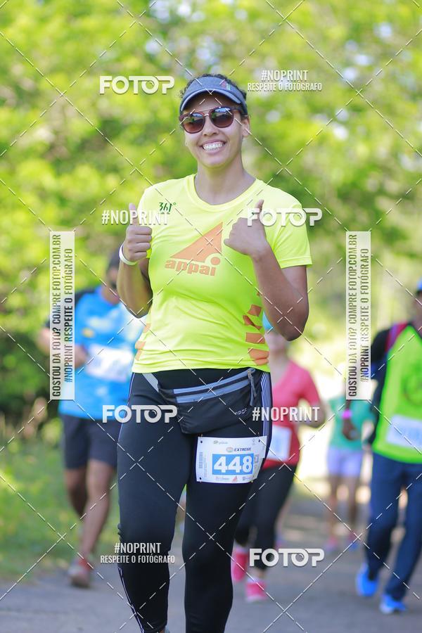 Buy your photos of the eventCircuito Extreme Etapa Paradiso Clube on Fotop