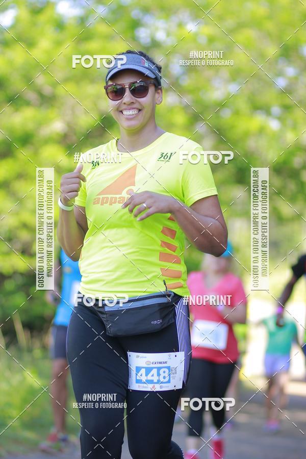 Buy your photos of the eventCircuito Extreme Etapa Paradiso Clube on Fotop