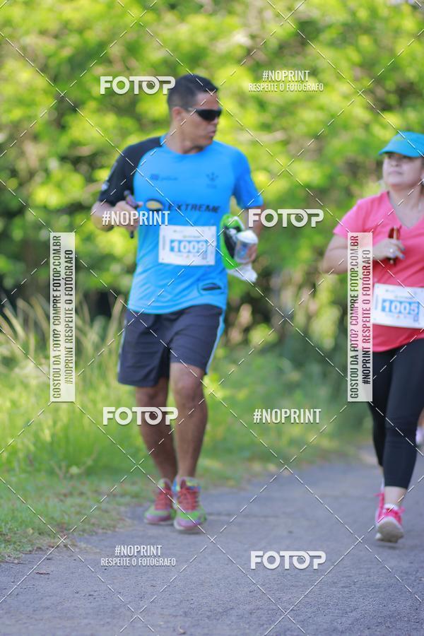 Buy your photos of the eventCircuito Extreme Etapa Paradiso Clube on Fotop