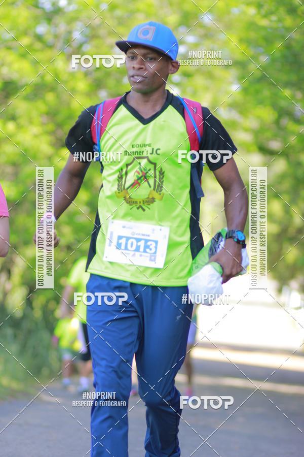 Buy your photos of the eventCircuito Extreme Etapa Paradiso Clube on Fotop