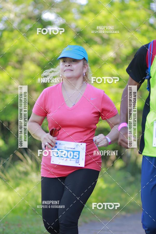 Buy your photos of the eventCircuito Extreme Etapa Paradiso Clube on Fotop