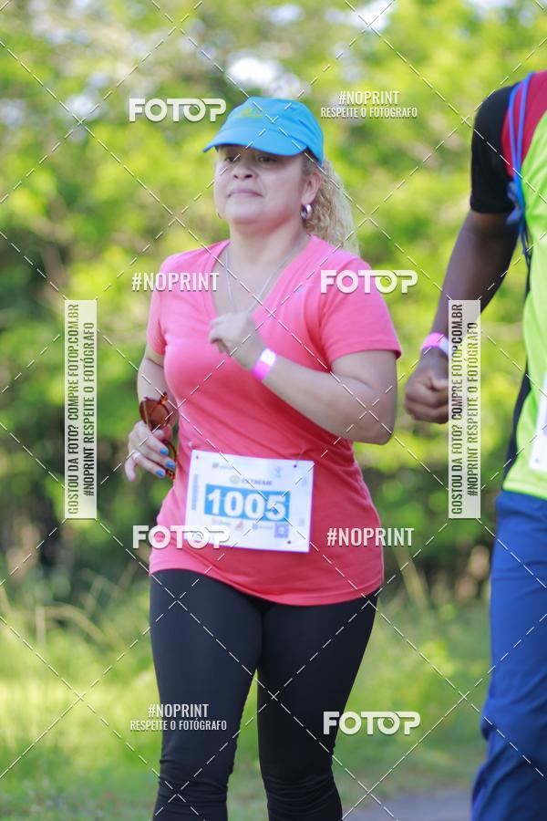 Buy your photos of the eventCircuito Extreme Etapa Paradiso Clube on Fotop