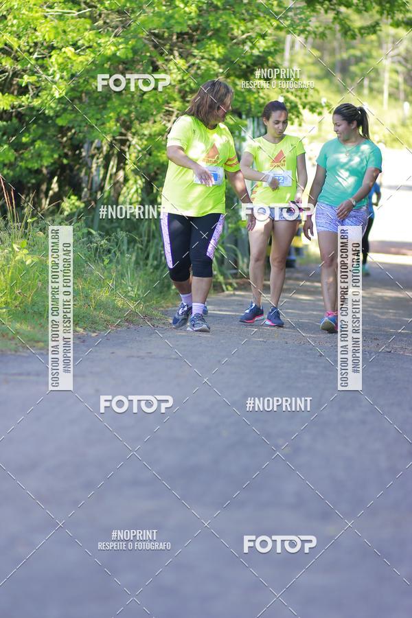 Buy your photos of the eventCircuito Extreme Etapa Paradiso Clube on Fotop