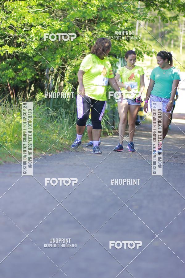 Buy your photos of the eventCircuito Extreme Etapa Paradiso Clube on Fotop