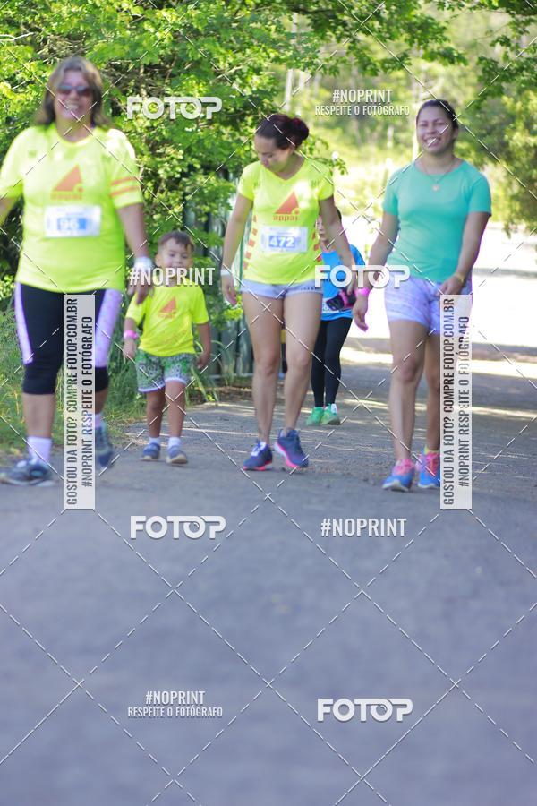 Buy your photos of the eventCircuito Extreme Etapa Paradiso Clube on Fotop