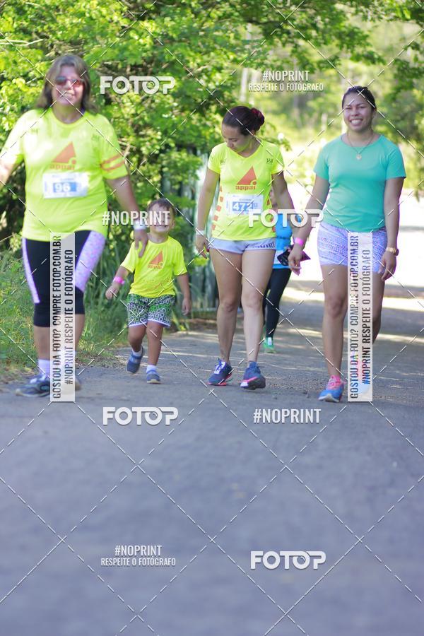 Buy your photos of the eventCircuito Extreme Etapa Paradiso Clube on Fotop