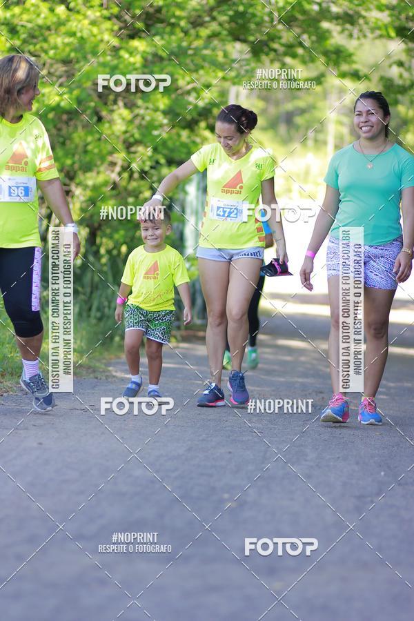 Buy your photos of the eventCircuito Extreme Etapa Paradiso Clube on Fotop