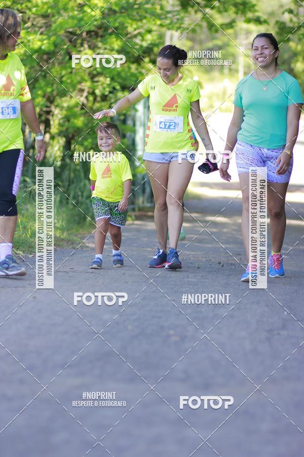 Buy your photos of the eventCircuito Extreme Etapa Paradiso Clube on Fotop