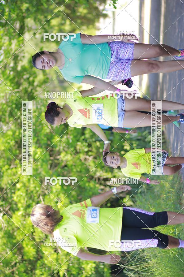 Buy your photos of the eventCircuito Extreme Etapa Paradiso Clube on Fotop