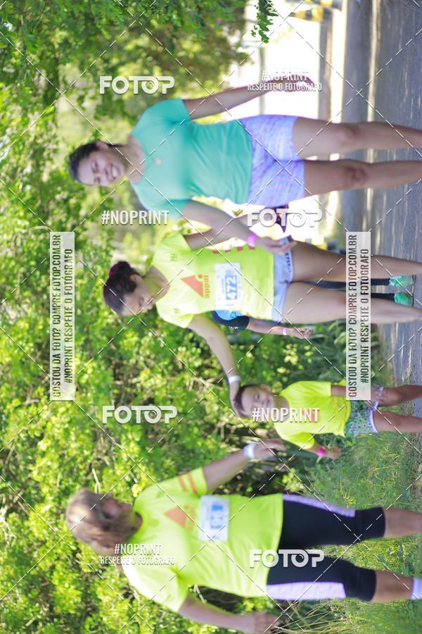 Buy your photos of the eventCircuito Extreme Etapa Paradiso Clube on Fotop