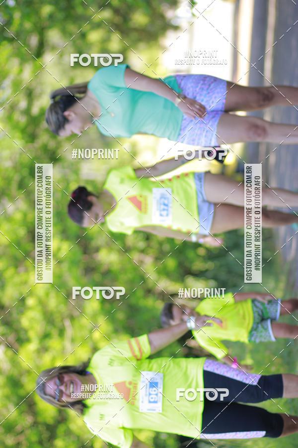 Buy your photos of the eventCircuito Extreme Etapa Paradiso Clube on Fotop