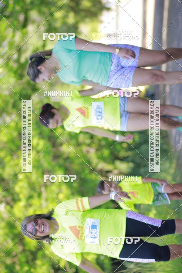 Buy your photos of the eventCircuito Extreme Etapa Paradiso Clube on Fotop