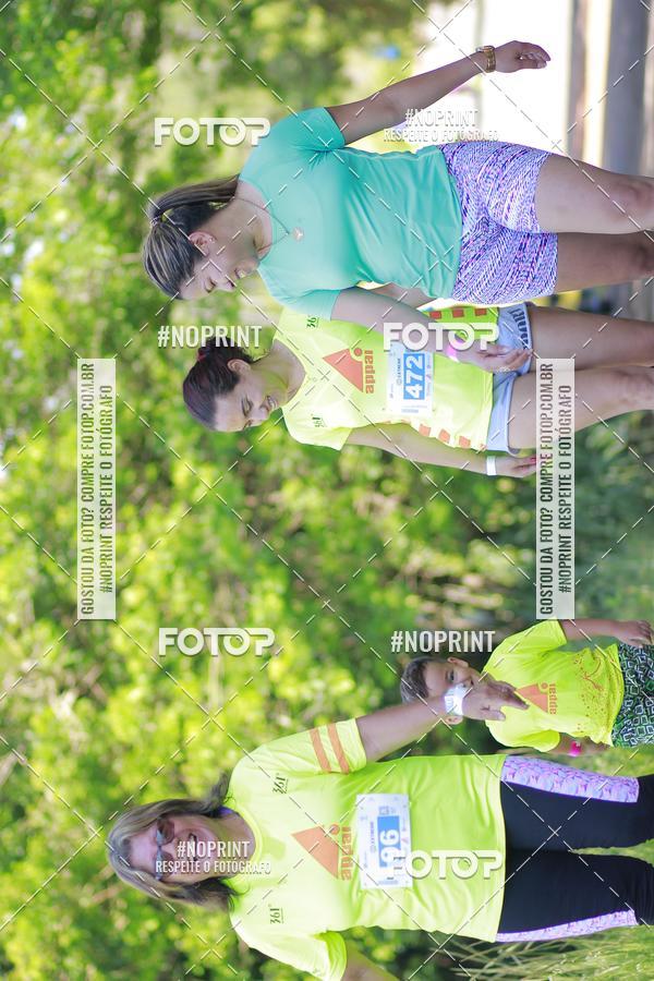 Buy your photos of the eventCircuito Extreme Etapa Paradiso Clube on Fotop