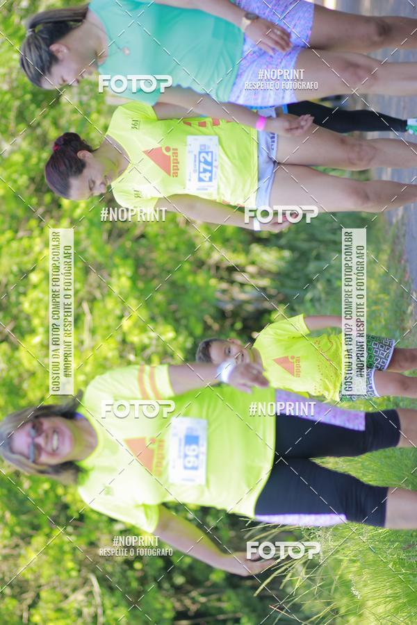 Buy your photos of the eventCircuito Extreme Etapa Paradiso Clube on Fotop