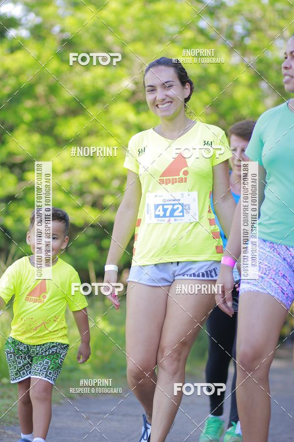 Buy your photos of the eventCircuito Extreme Etapa Paradiso Clube on Fotop