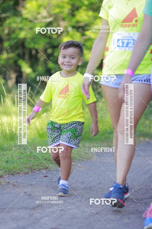 Buy your photos of the eventCircuito Extreme Etapa Paradiso Clube on Fotop