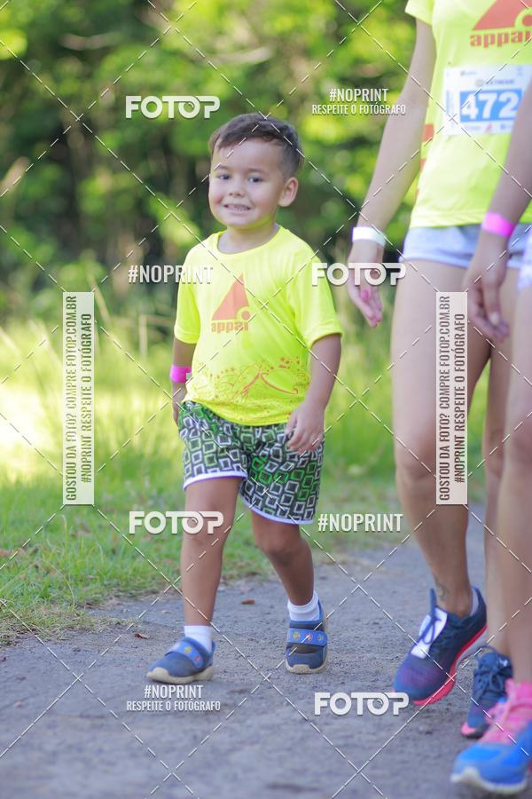 Buy your photos of the eventCircuito Extreme Etapa Paradiso Clube on Fotop